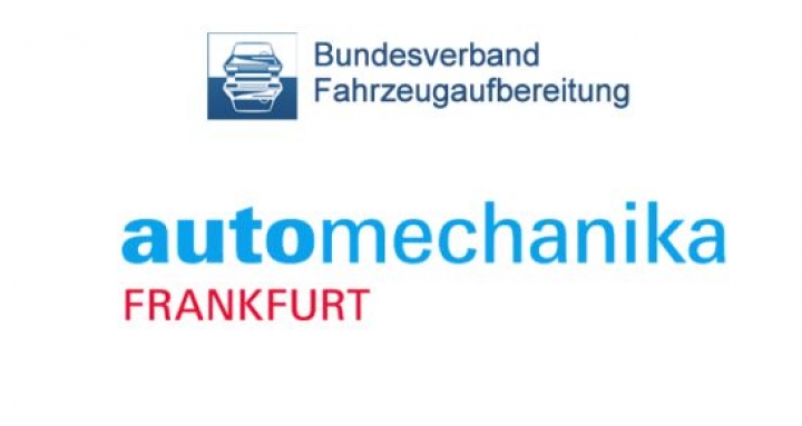 bundesverband-fahrzeugaufbereitung-automechanika.jpg