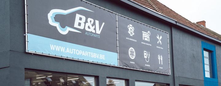 bv-autoparts-und-lkq.png