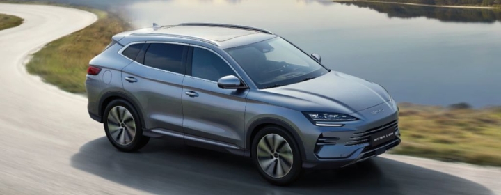 byd-official-picture.jpg