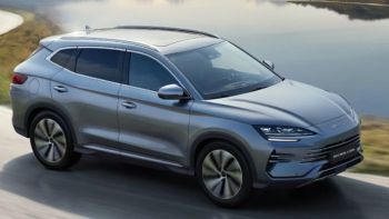byd-official-picture.jpg