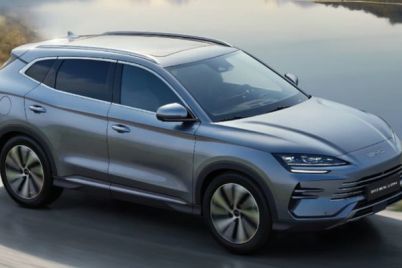 byd-official-picture.jpg