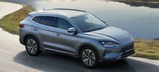 byd-official-picture.jpg