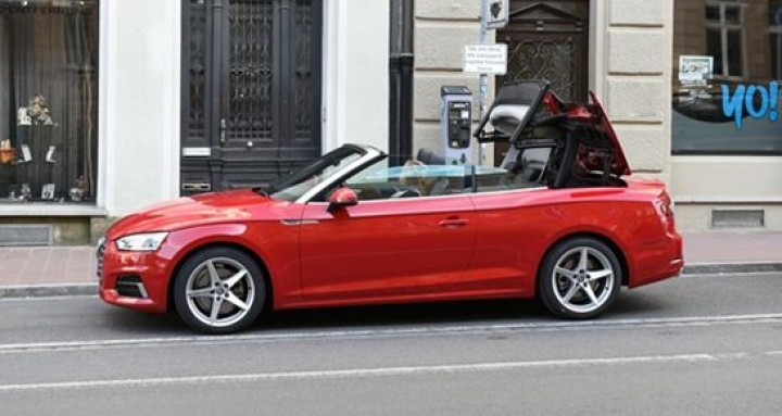 cabrio-parken-huk-coburg.jpg