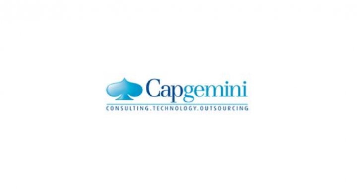 capgemini-logo.jpg