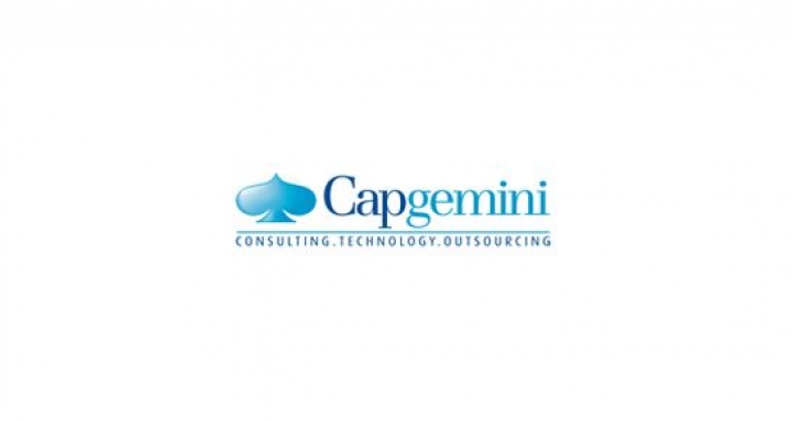 capgemini-logo.jpg