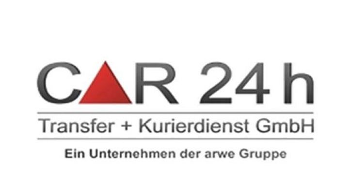 car24-logo.jpg