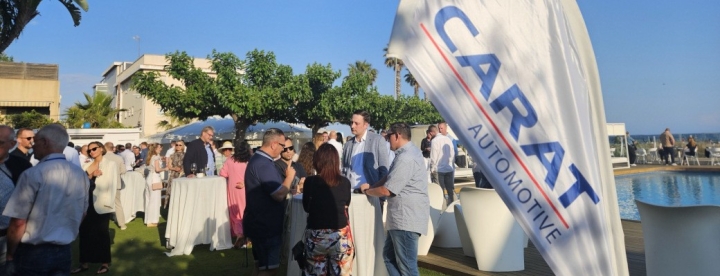 carat-ein-starkes-netzwerk-auf-zukunftskurs-carat-trifft-sich-zur-gesellschafterversammlung-in-sitges-4-1.jpg