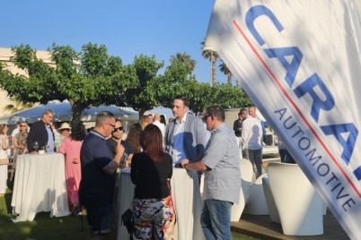 carat-ein-starkes-netzwerk-auf-zukunftskurs-carat-trifft-sich-zur-gesellschafterversammlung-in-sitges-4-1.jpg