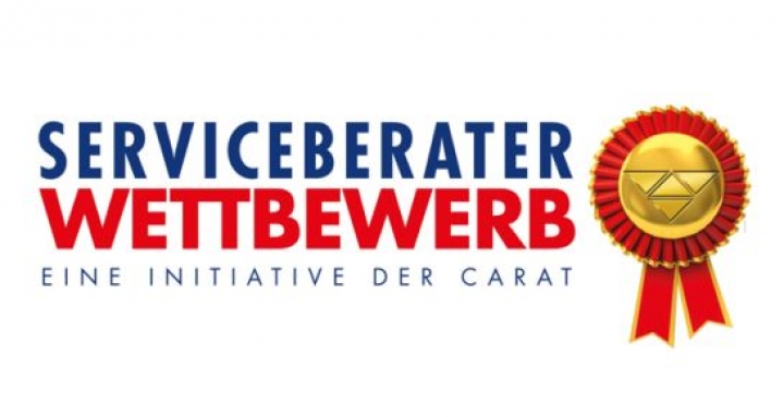 carat-gruppe-serviceberater.jpg