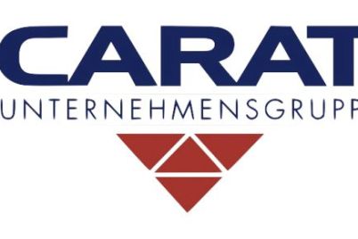 carat-handelsgruppe.jpg