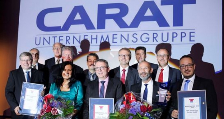 carat-leistungsschau-2015.jpg