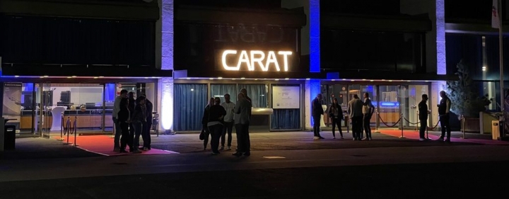 carat-messe.jpg