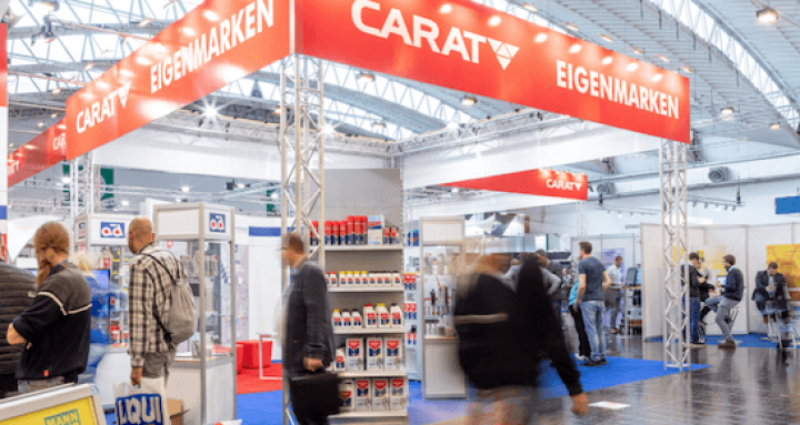 carat-messe-2019-essen-1.png