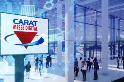 carat-messe-digital-online-messe-werkstatt-virtuell.jpg