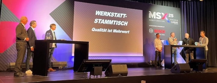 carat-msx25-begeistert-mit-starker-besucherresonanz-und-praxisnahen-highlights-msx-bosch-keynotestage-1.jpg