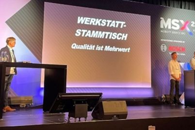 carat-msx25-begeistert-mit-starker-besucherresonanz-und-praxisnahen-highlights-msx-bosch-keynotestage-1.jpg