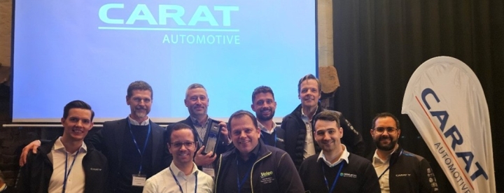 carat-nfz-symposium-2024-ein-erfolgreicher-jahresabschluss-mit-branchenpreisen-und-netzwerkgesprachen-2-1.jpg