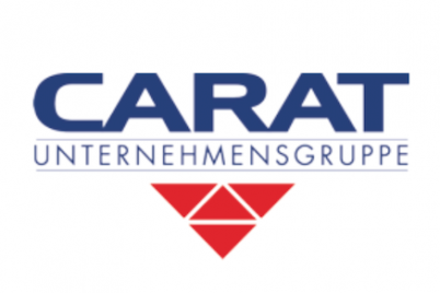carat-unternehmensgruppe-logo-heller-neu.png
