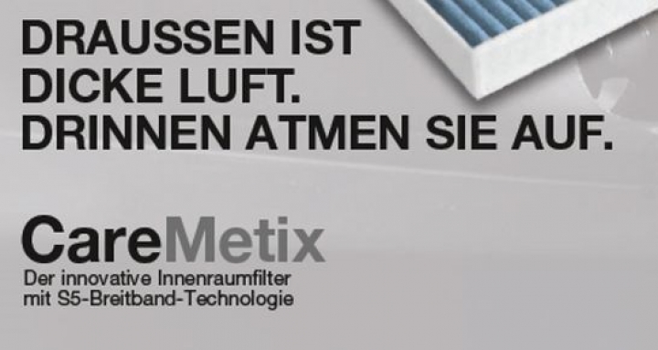 caremetix-innenraumfilter.jpg