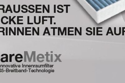 caremetix-innenraumfilter.jpg
