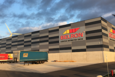 carglas-belron-European-Distribution-Center-autoglaslager.png