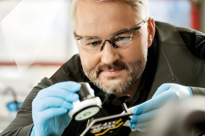 carglass-80-prozent-weniger-co2-klimavorteil-durch-steinschlagreparatur-1.jpg