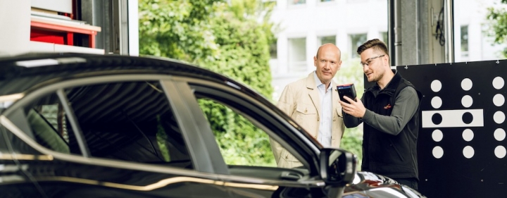 carglass-atu-klage-fiat-chrysler-fahrzeugdaten.jpg