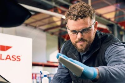 carglass-autoglasversiegelung-klare-sicht-dank-nano-effekt-carglass-tech-news-scheibenversiegelung-1.jpg