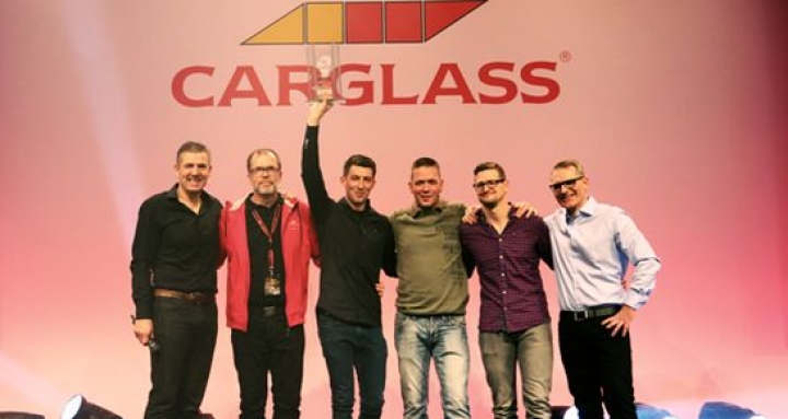 carglass-belron-2018.jpg