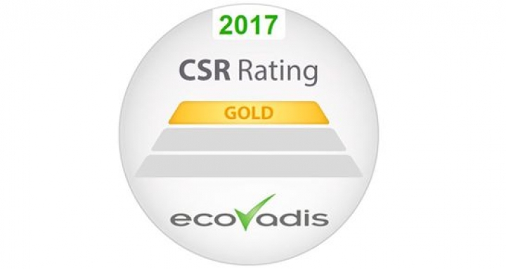 carglass-csr-rating.jpg