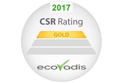 carglass-csr-rating.jpg