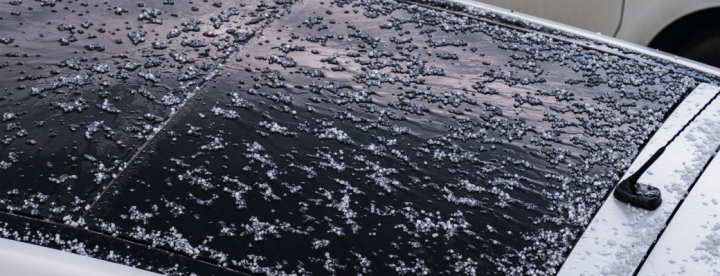 carglass-hagel-trifft-autoscheibe-die-wichtigsten-fakten-im-uberblick-carglass-hagel-1.jpg