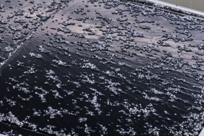 carglass-hagel-trifft-autoscheibe-die-wichtigsten-fakten-im-uberblick-carglass-hagel-1.jpg