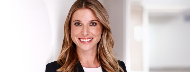 carglass-julia-kronlein-startet-als-marketing-director-bei-carglass-deutschland-julia-kroenlein-1.jpg