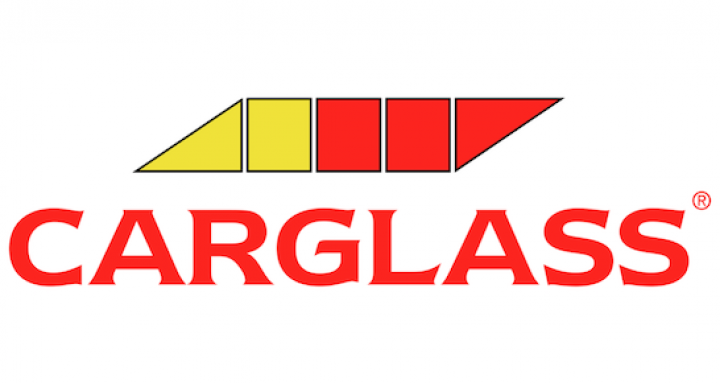 carglass-logo.png