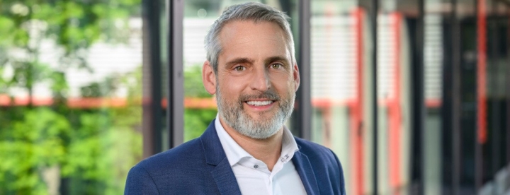 carglass-matthias-wittenberg-ist-neuer-sales-director-bei-carglass-deutschland-matthias-wittenberg-carglass-sales-director-1.jpg