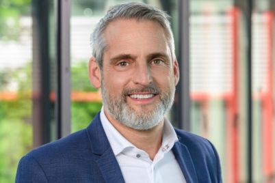 carglass-matthias-wittenberg-ist-neuer-sales-director-bei-carglass-deutschland-matthias-wittenberg-carglass-sales-director-1.jpg