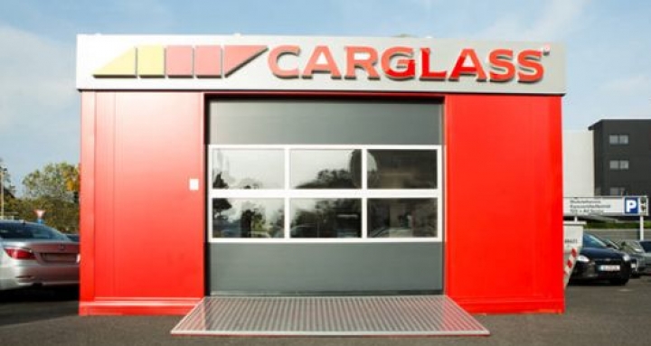 carglass-mobile-branche-netzwerk-autoglas.jpg