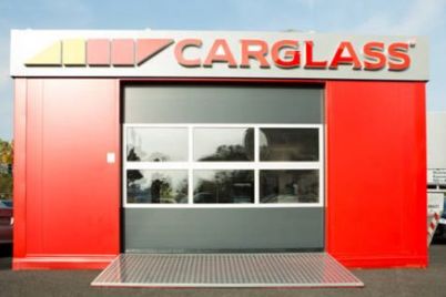 carglass-mobile-branche-netzwerk-autoglas.jpg