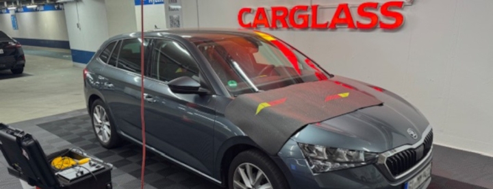 carglass-park-repair-carglass-bringt-steinschlagreparatur-ins-parkhaus-reparatur-wahrend-des-einkaufs-1.jpg