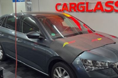 carglass-park-repair-carglass-bringt-steinschlagreparatur-ins-parkhaus-reparatur-wahrend-des-einkaufs-1.jpg