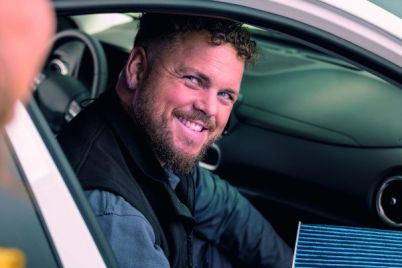 carglass-pollensaison-verschmutzter-innenraumfilter-verschlechtert-komfort-und-sicht-im-auto-1.jpg