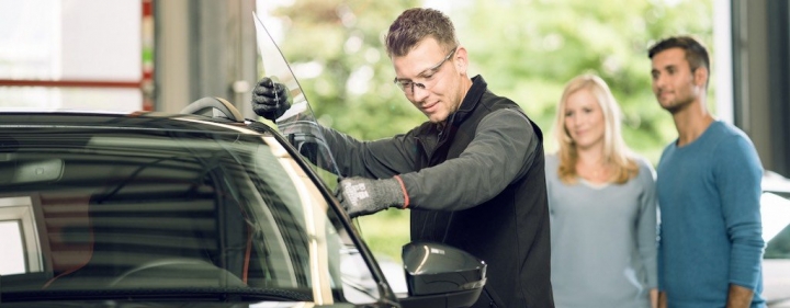 carglass-service-ranking-autoglasreparatur-service-champions-werkstatt.jpg