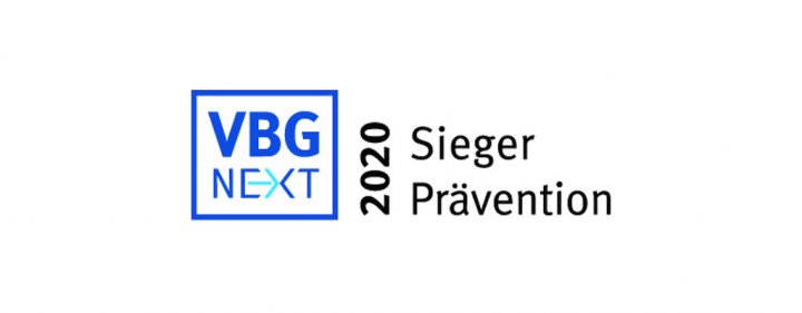 carglass-vbg-auszeichnung-pravention-vbgnext-arbeitsschutz.png