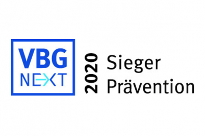 carglass-vbg-auszeichnung-pravention-vbgnext-arbeitsschutz.png