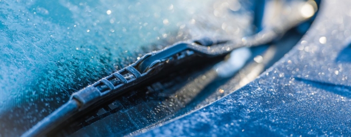 carglass-wintertipps-gegen-frust-bei-frost-1.jpg