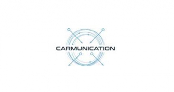 carmunication-logo.jpg