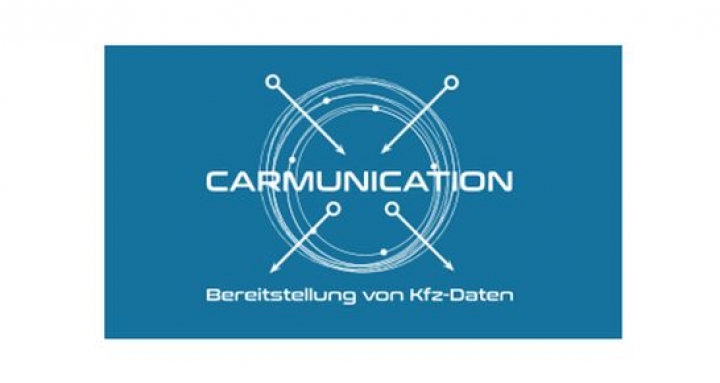 carmunication-logo-neu.jpg