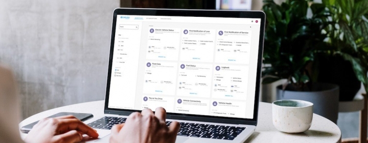 caruso-data-marketplace-fahrzeugdaten-uberarbeitung.jpg