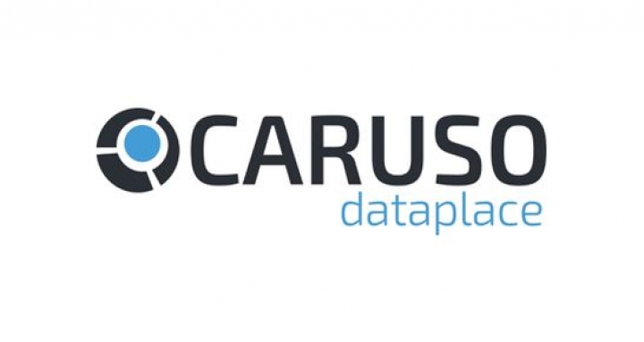 caruso-dataplace-logo.jpg